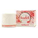 Парфюм Cacharel Scarlett