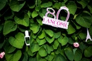 В скором времени компания Lancome будет отмечать 80-летний юбилей
