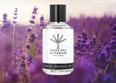 Унисекс-аромат Parle Moi de Parfum Haute Provence 89