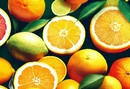 Цитрусы – невероятно позитивные фрукты