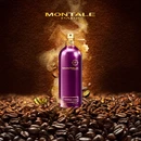 Аромат Montale Intense Cafe