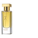 Аромат Nocturnal Immortal от бренда Azman Аромат Nocturnal Immortal от бренда Azman