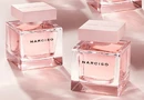 Женский парфюм Narciso Rodriguez Narciso Cristal