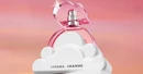 Женский парфюм Ariana Grande Cloud Pink