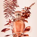 Духи Rose Gold Intense