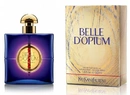 Аромат Belle d Opium Eau de Parfum Eclat от Yves Saint Laurent