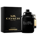 Аромат Coach For Men Eau de Parfum от бренда Coach