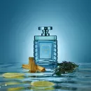 аромат для мужчин Guess Uomo Acqua