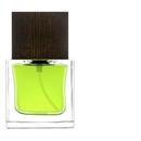 Аромат DI SER Akanesasu