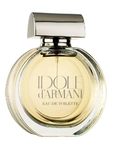 Аромат Idole d Armani Eau de Toilette от Giorgio Armani