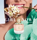 Женский парфюм Elie Saab Girl Of Now Lovely