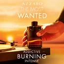 Парфюм The Most Wanted Parfum