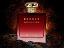 Мужской аромат Roja Dove Danger Pour Homme Parfum Cologne