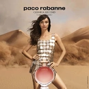 Женские духи Paco Rabanne Olympea Legend