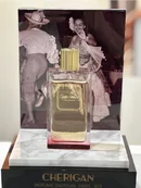 Парфюм Cherigan Fiesta Habana