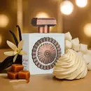 Аромат в стиле унисекс Lattafa Perfumes Nebras Elixir