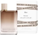 Женский аромат Burberry Her Intense