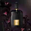 Аромат для женщин Tom Ford Black Orchid
