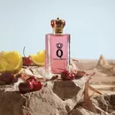 Парфюм Q by Dolce Gabbana