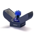 Аромат Gardelia от бренда Bogue