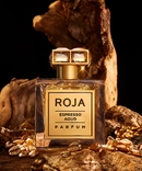 Аромат Espresso Aoud от бренда Roja Dove
