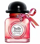 Аромат для женщин Hermes Twilly d Hermes Eau Poivree