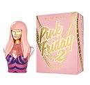 Аромат Pink Friday 2 от бренда Nicki Minaj