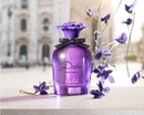 Аромат для женщин Dolce and Gabbana Dolce Violet