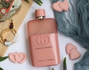 Парфюм Guilty Love Edition pour Femme от бренда Gucci