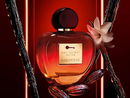 Женские духи Antonio Banderas Her Secret Prive