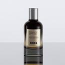 Аромат Hugo Boss Enigmatic Saffiano