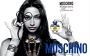 Женский аромат Moschino Toujours Glamour