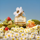 Духи для женщин Marc Jacobs Daisy Eau So Intense