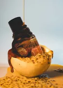 Аромат Passionfroudh от бренда Fugazzi