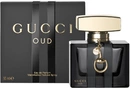 Аромат Oud от Gucci