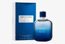 Аромат для мужчин Kenneth Cole Mankind Rise