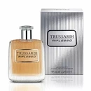 Аромат для мужчин Trussardi Riflesso