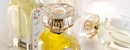 Ароматы Bouquet d Or, Tresor Cache, Diademe Noir, Fumoir Secret, Bois Saphir, Mystere des Palais, Le Bal des Princes и Festin des Rois от бренда Amirius