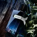 Мужской аромат Y Eau de Parfum