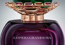 Парфюм L Opera Grandiosa от Bvlgari