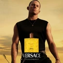 Мужской аромат Versace Eros Energy