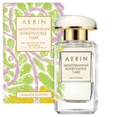 Аромат Mediterranean Honeysuckle Tiare от бренда Aerin