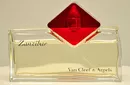 Аромат для мужчин Van Cleef and Arpels Zanzibar