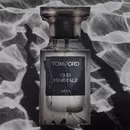 Аромат для женщин и мужчин Tom Ford Oud Minerale