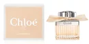 Женский парфюм Chloe Fleur de Parfum
