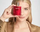 Женский аромат Hugo Boss Boss Alive Parfum