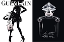 Женский парфюм Guerlain La Petite Robe Noire