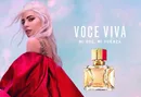 Женский аромат Valentino Voce Viva