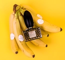Аромат Naked Banana от бренда Esse Strikes The Notes