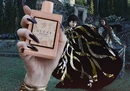 Аромат Bloom Eau de Toilette от Gucci